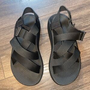 Chaco size 7 men